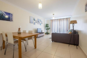 Baleal Poolside Apartment Peniche
